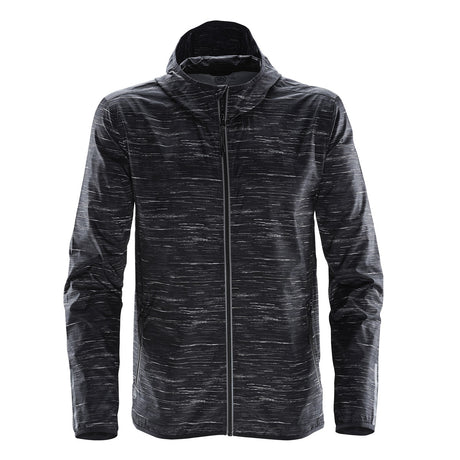 Men's Ozone Lightweight Shell