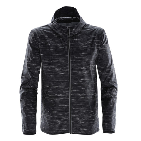 Men's Ozone Lightweight Shell