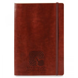 Fabrizio Soft Cover Journal