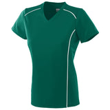 Ladies' Winning Streak Jersey