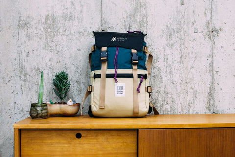 000319 Topo Designs Recycled Rover 15