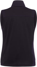Women's BOYCE Knit Vest