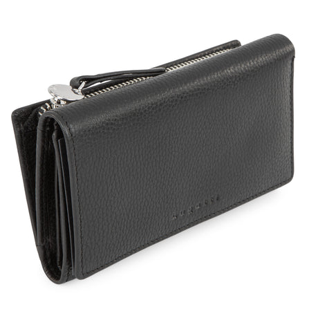Bugatti-Women's Folded Wallet