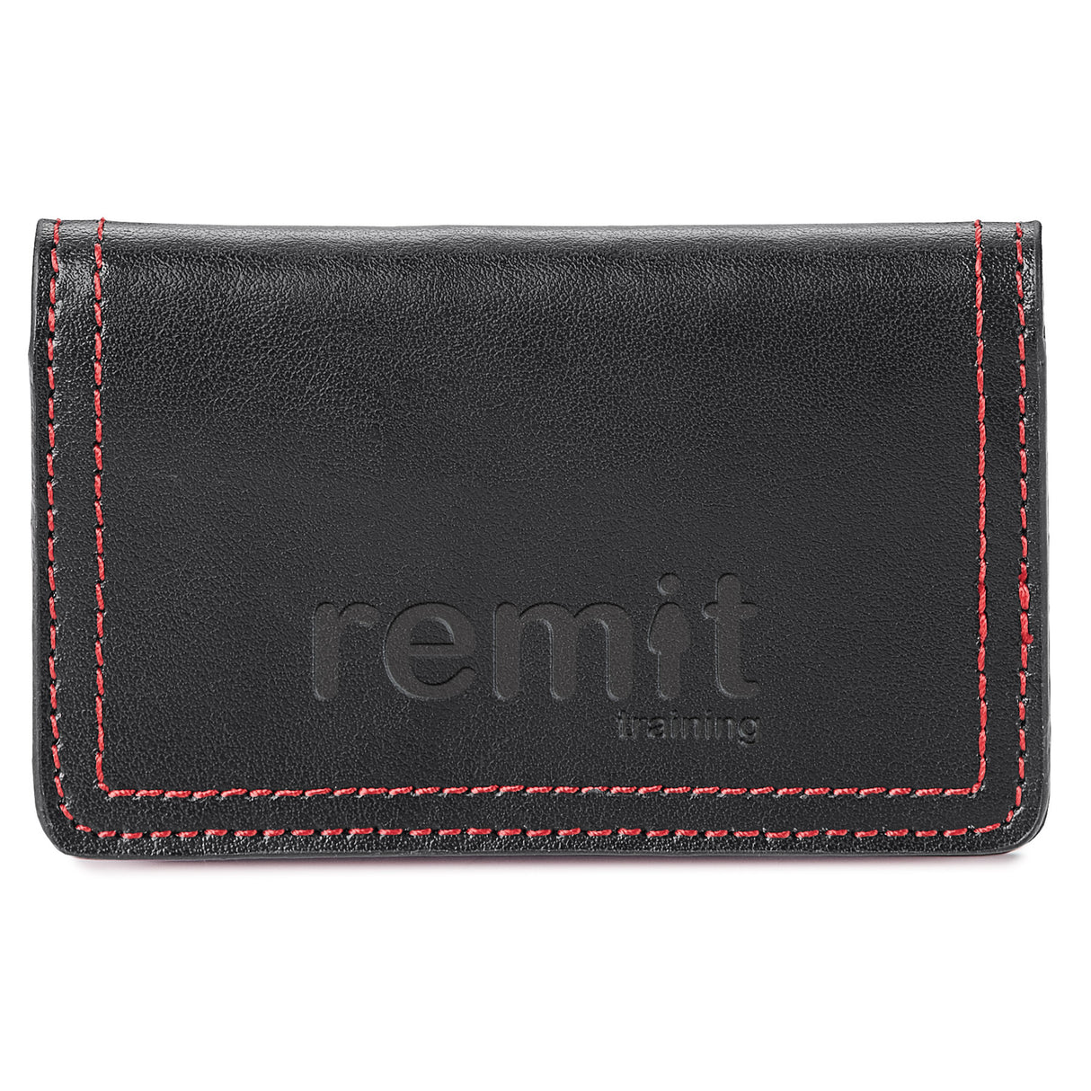 Colorplay Card Holder