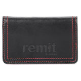 Colorplay Card Holder