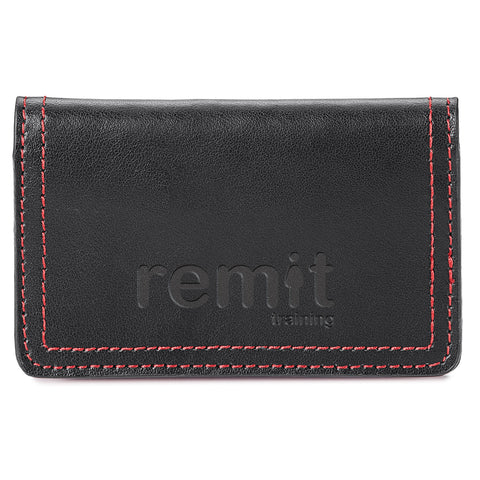 Colorplay Card Holder