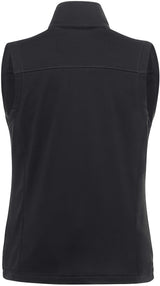 Women's BOYCE Knit Vest