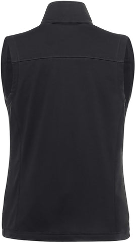Women's BOYCE Knit Vest