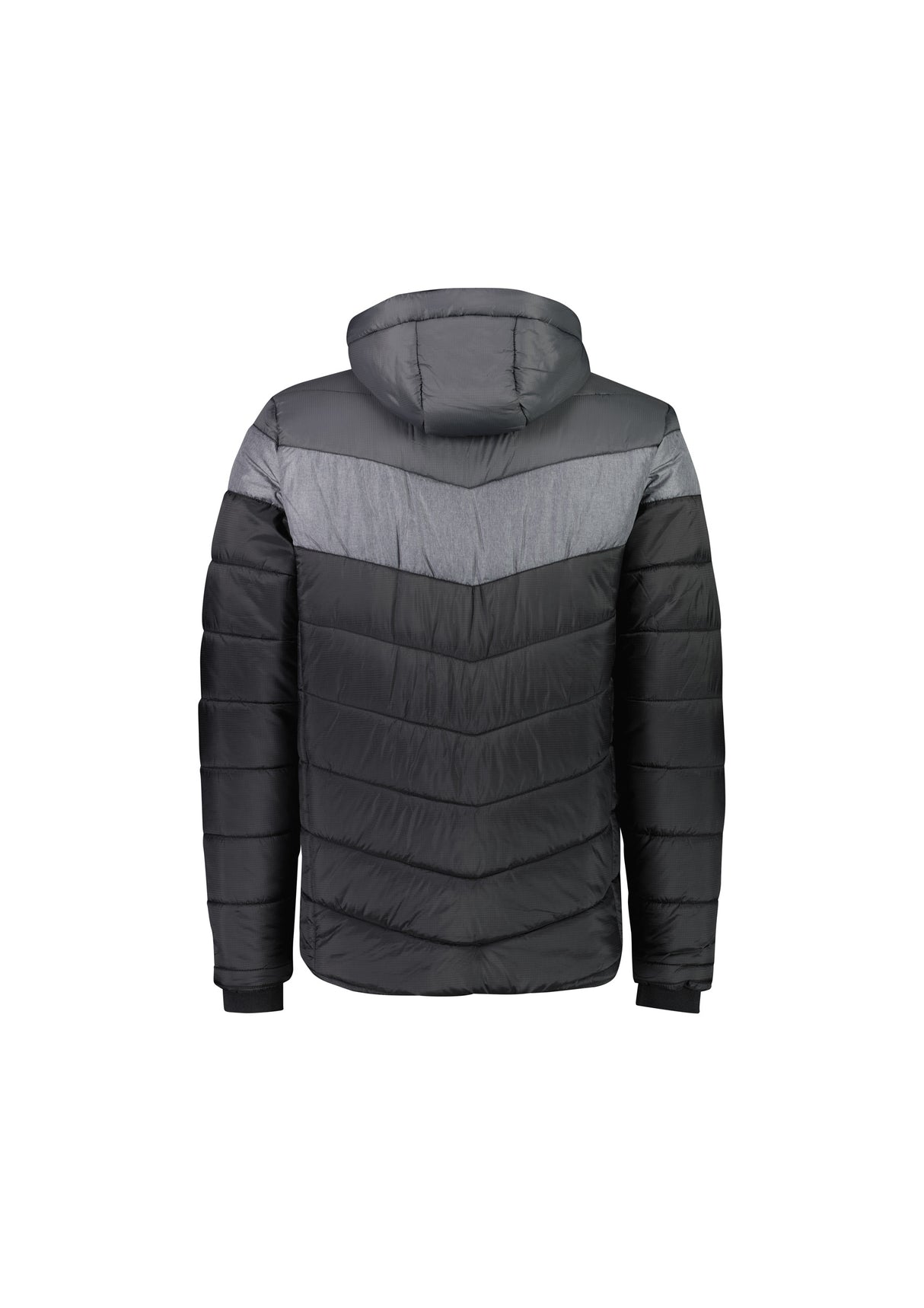Mens Vortex Jacket