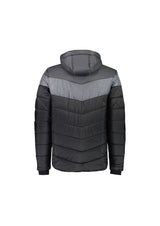 Mens Vortex Jacket