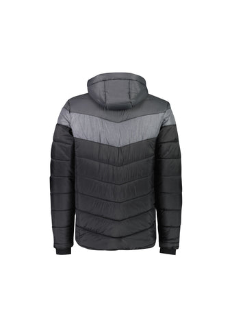 Mens Vortex Jacket