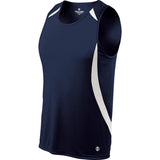 Sprinter Singlet