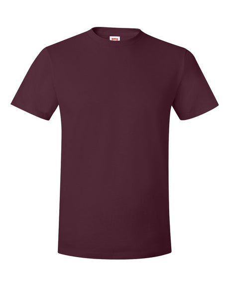 Hanes® Perfect-T T-Shirt