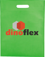 Freedom Heat Seal Non-Woven Tote