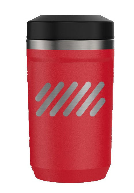 Otterbox Elevation Can Cooler
