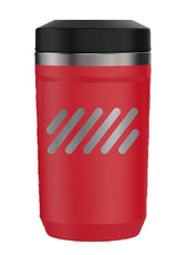 Otterbox Elevation Can Cooler