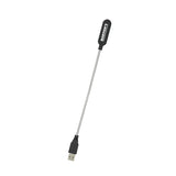Usb Flexi-light