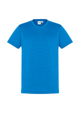 Aero Men's Short Sleeve Polo shirt