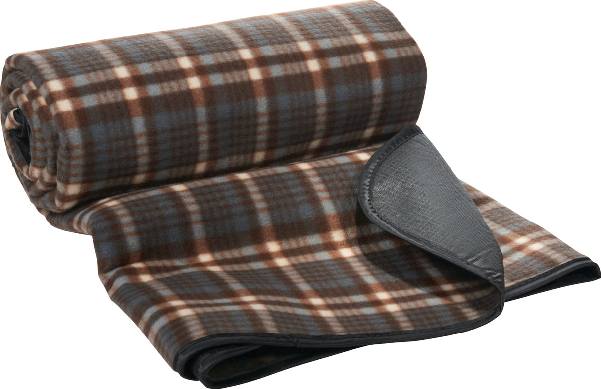Field & Co. Picnic Blanket