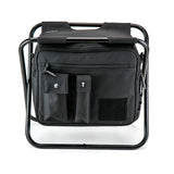 Basecamp Camp Throne