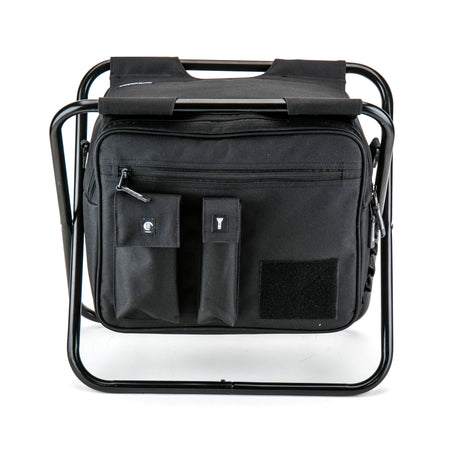 Basecamp Camp Throne