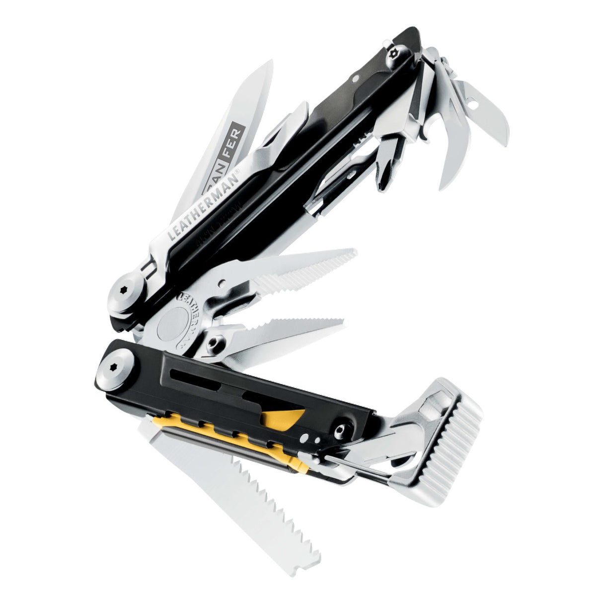 Leatherman® Signal