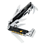 Leatherman® Signal