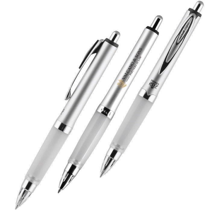uni-ball 207 Gel Premier Pen