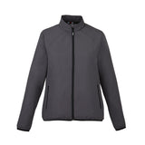 Ladies Lightweight Jacket