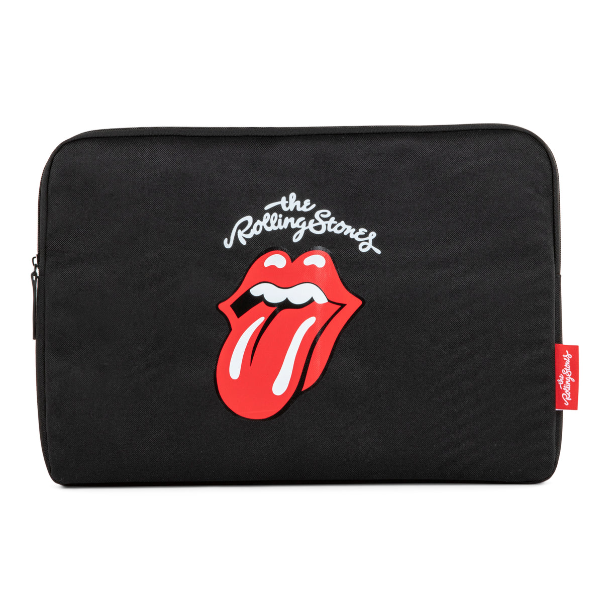 Rolling Stones - The Core - Laptop sleeve