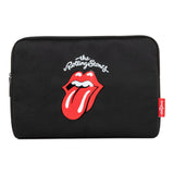 Rolling Stones - The Core - Laptop sleeve