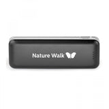 MISSION 4,000 mAh UL CERTIFIED POWER BANK