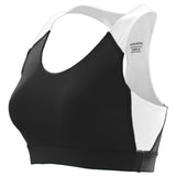 Ladies All Sport Sports Bra