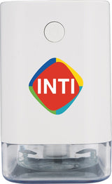 Motion Sensor Atomizer