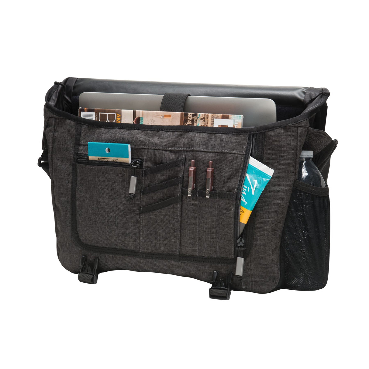 OGIO Sly Messenger Bag