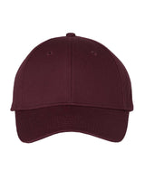 000534 Valucap™ Chino Cap