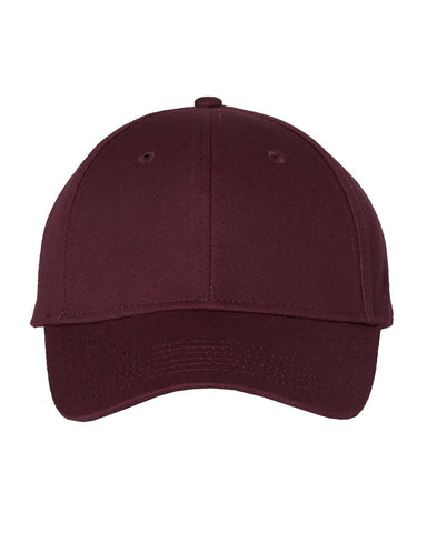 000534 Valucap™ Chino Cap