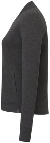 RIGI Eco Knit Full Zip - Women's