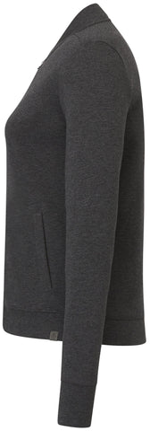 RIGI Eco Knit Full Zip - Women's