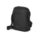 Bugatti-E22-Vision Crossbody bag