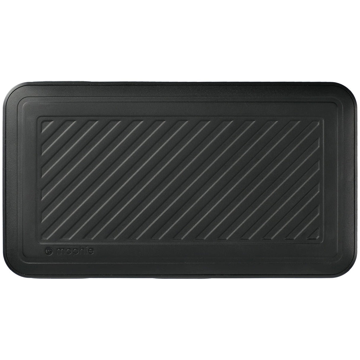 mophie Powerstation Go Rugged Compact