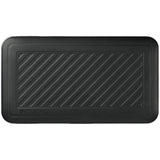 mophie Powerstation Go Rugged Compact