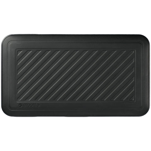 mophie Powerstation Go Rugged Compact