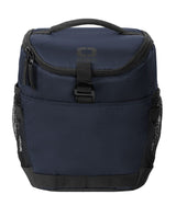 OGIO Sprint 12-Pack Cooler