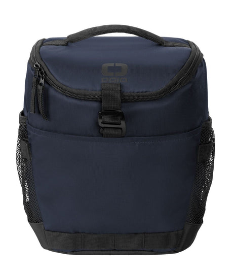 OGIO Sprint 12-Pack Cooler