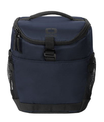 OGIO Sprint 12-Pack Cooler