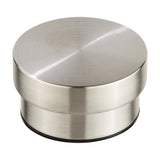 24 Oz. V2 Stainless Steel Bottle