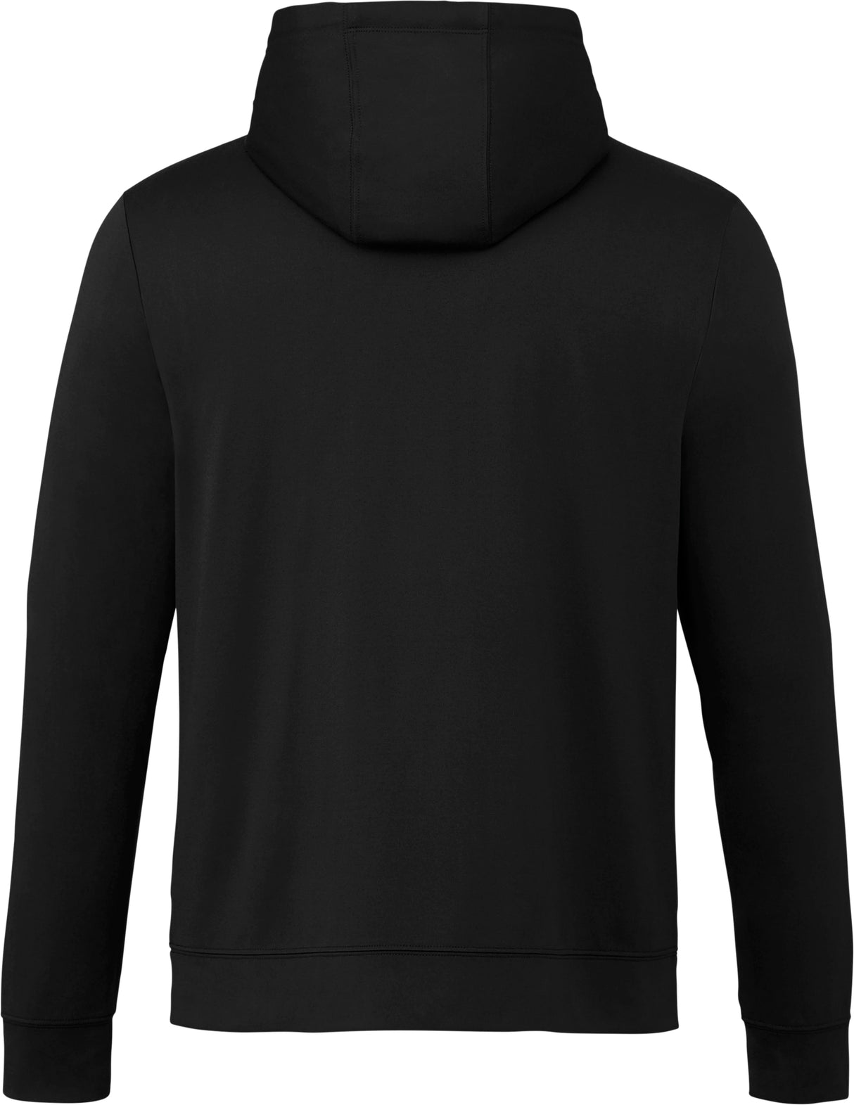 Men's LAVAR Eco Knit Hoody