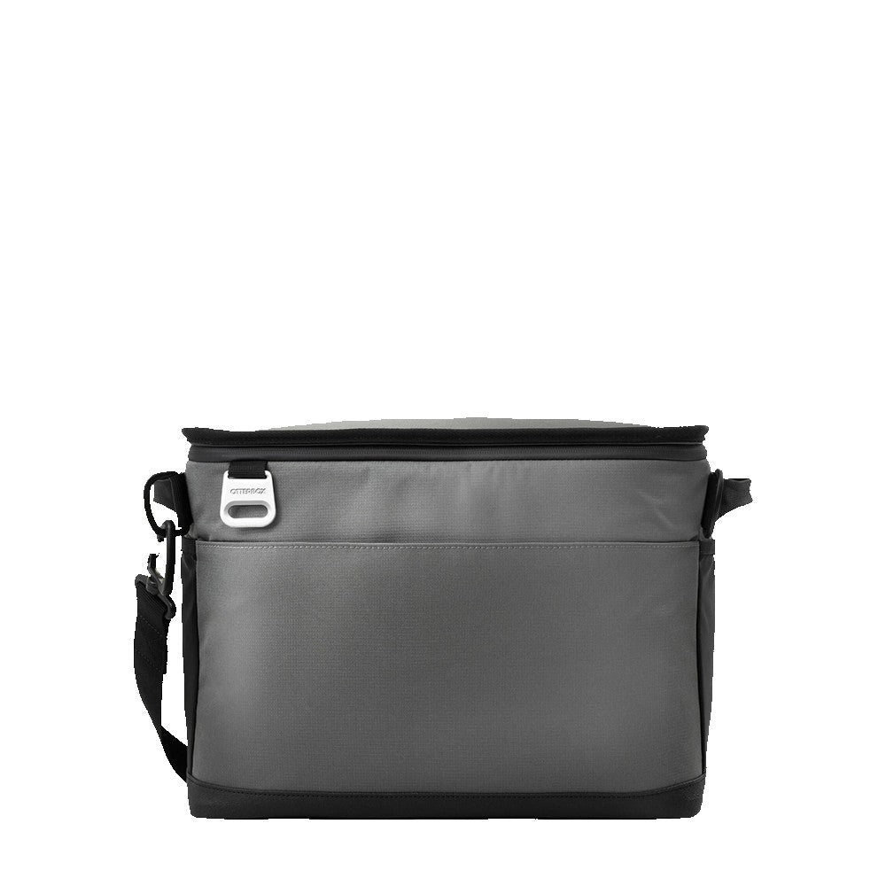 24 Can OtterBox Cube Cooler