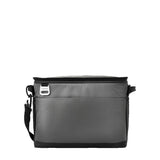 24 Can OtterBox Cube Cooler